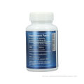 nmn supplement Cellular Repair nmn resveratrol capsules